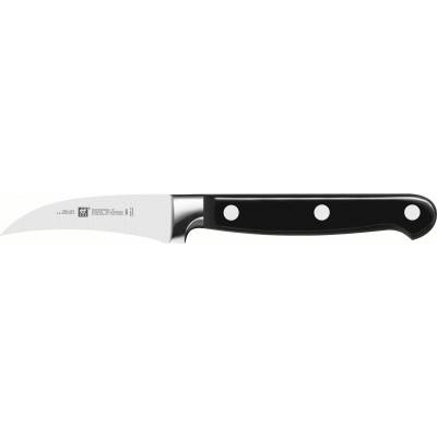 31020-051-0 Zwilling