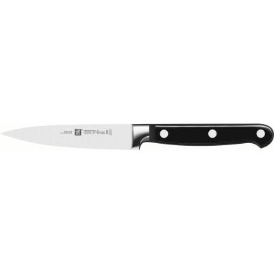 31020-101-0 Zwilling