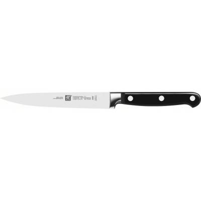 31020-131-0 Zwilling