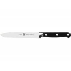 Zwilling Professional S Universeel mes 130mm