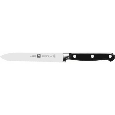 31025-131-0 Zwilling
