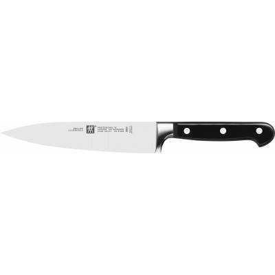 Professional S Vleesmes 160mm Zwilling