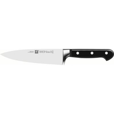31021-161-0 Zwilling