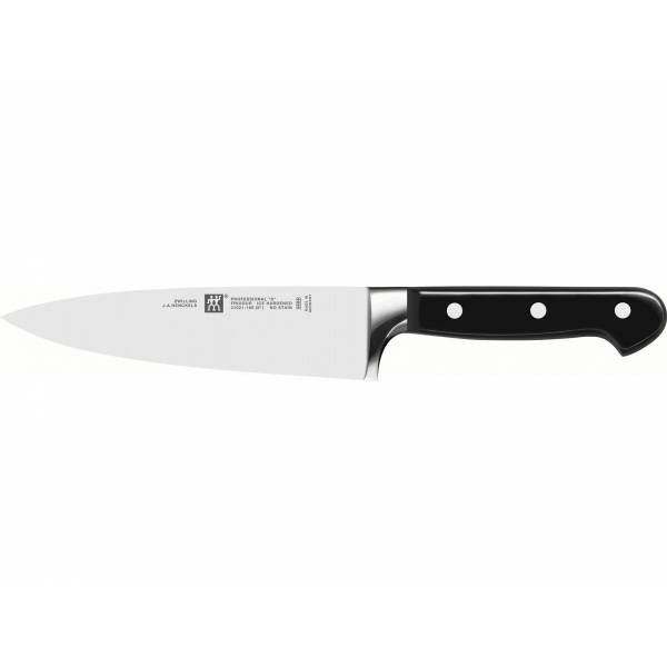Professional S Chefmes 160mm Zwilling
