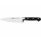 Professional S Chefmes 160mm Zwilling
