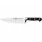 Professional S Chefmes 200mm Zwilling