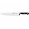 Professional S Chefmes 260mm Zwilling