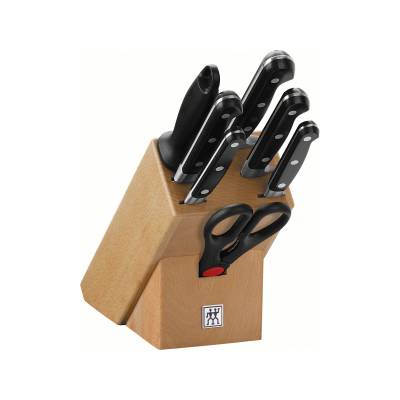 Pro S 8 parties p35662-000-0 Zwilling