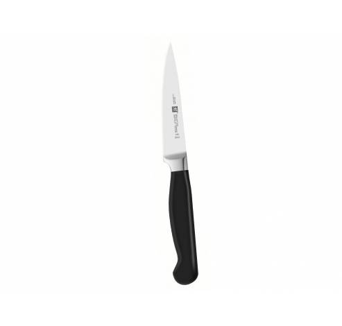 Pure 10 cm 33600-101-0  Zwilling