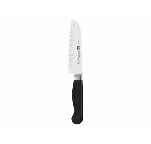 Pure 14 cm 33608-141-0  Zwilling