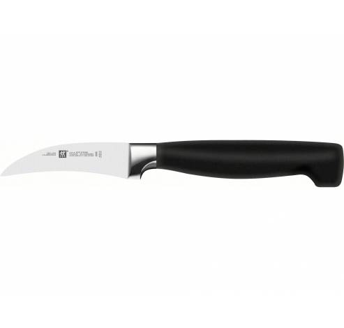 31070-051-0  Zwilling
