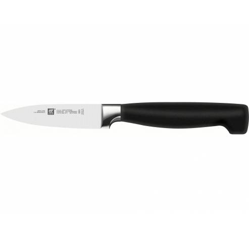 31070-081-0  Zwilling