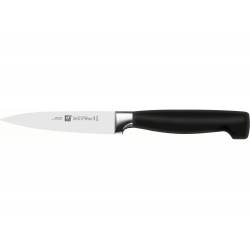 Zwilling Four Star Officmes 10cm