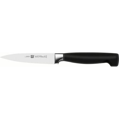 Four Star Officmes 10cm  Zwilling