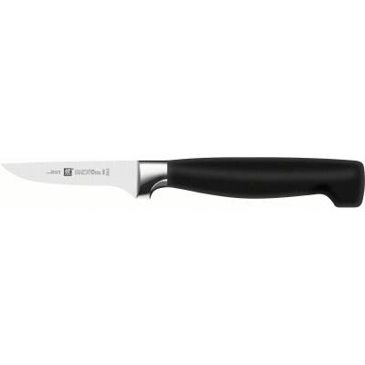 31070-061-0 Zwilling