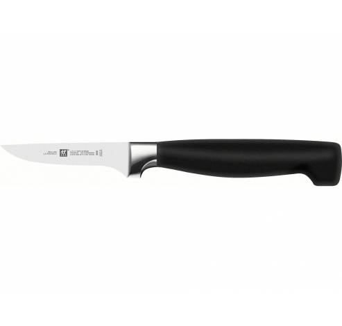 31070-061-0  Zwilling