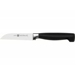 Zwilling Four Star Groentenmes 9cm