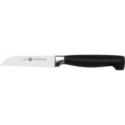 Four Star Groentenmes 9cm  Zwilling