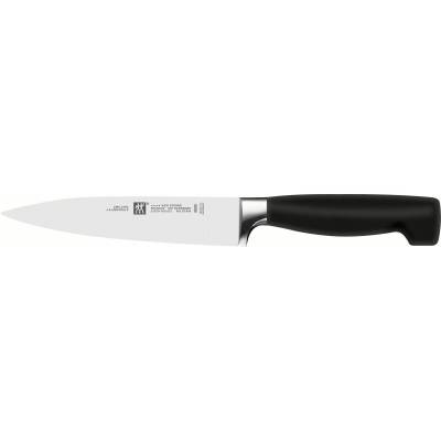 31070-161-0 Zwilling