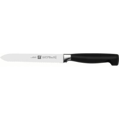 31070-131-0 Zwilling