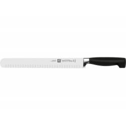 Zwilling Four Star Hammes 260mm 