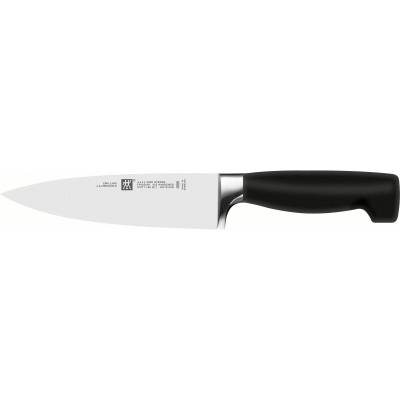 31071-161-0 Zwilling
