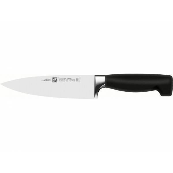 Four Star chefmes 160mm Zwilling