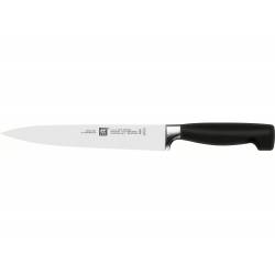 Zwilling Four Star chefmes 200mm