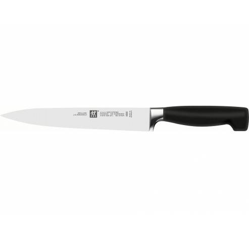 31071-201-0  Zwilling