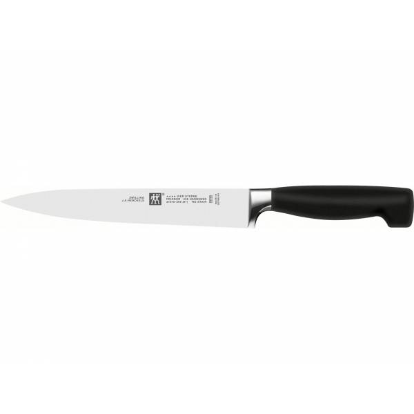 Four Star chefmes 200mm Zwilling