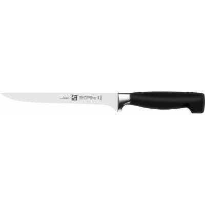 31073-181-0 Zwilling