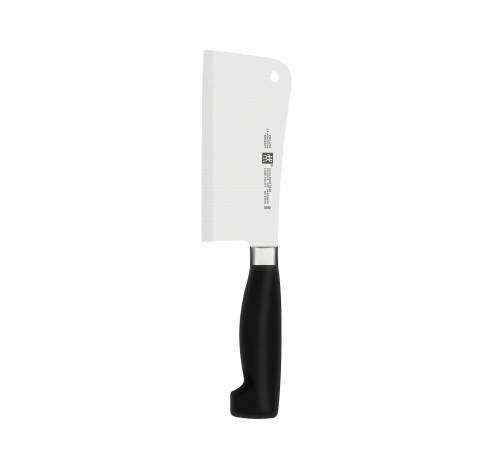 Four Star Hakmes 150mm  Zwilling