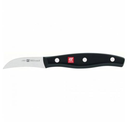 30720-061-0  Zwilling