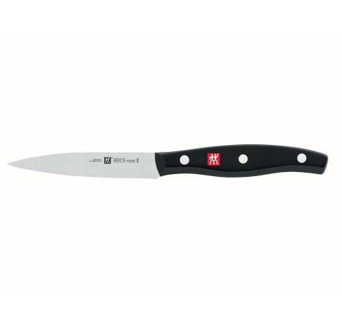 30720-101-0  Zwilling