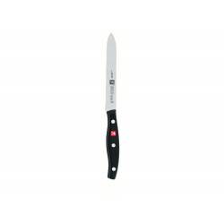 Zwilling Twin Pollux 13 cm 30720-131-0 