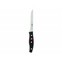Zwilling 30744-141-0 