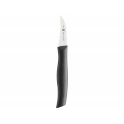 Zwilling 38720-060-0 