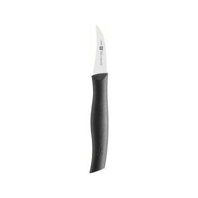 38720-060-0 Zwilling