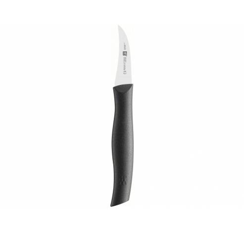 38720-060-0  Zwilling