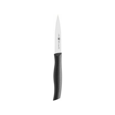 38720-100-0 Zwilling