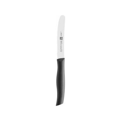Twin Grip 12 cm 38725-120-0 Zwilling