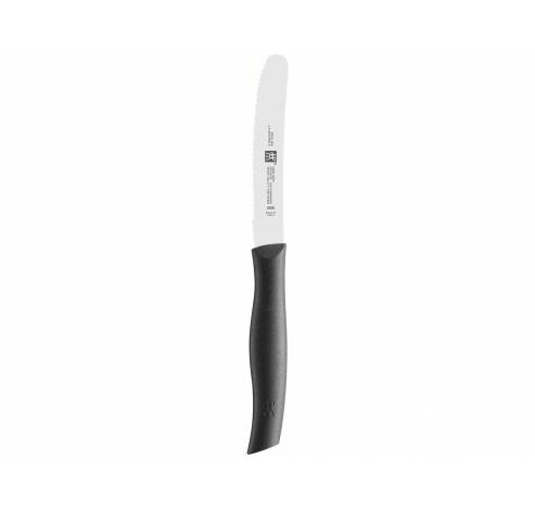 Twin Grip 12 cm 38725-120-0  Zwilling