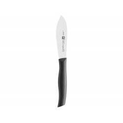 Zwilling Twin Grip Broodjesmes 110 mm 