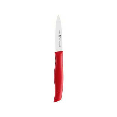 38601-090-0 Zwilling