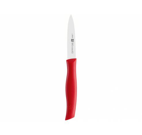 38601-090-0  Zwilling