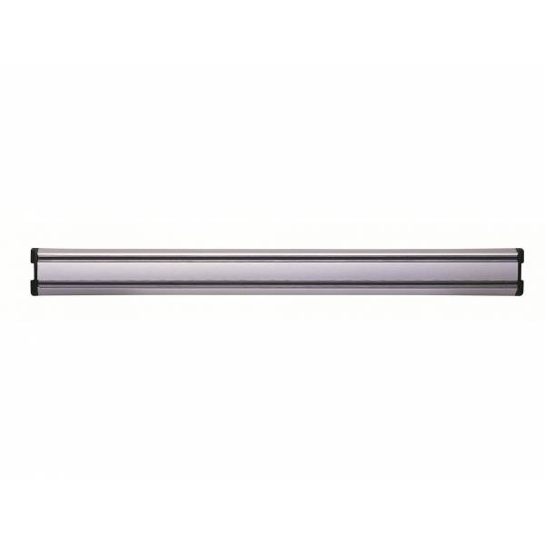 Zwilling Magneetlijst, aluminium 450 mm