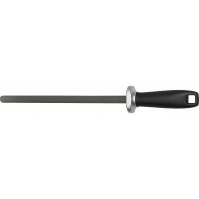 32513-231-0 Zwilling