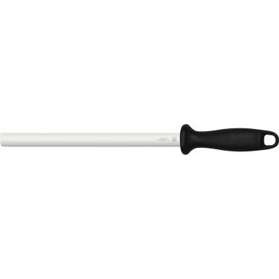 32520-261-0 Zwilling