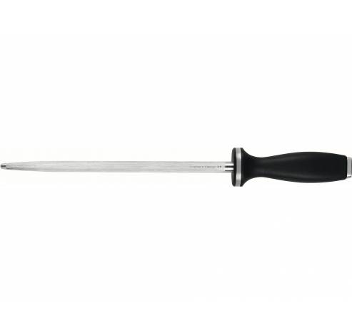32567-231-0  Zwilling