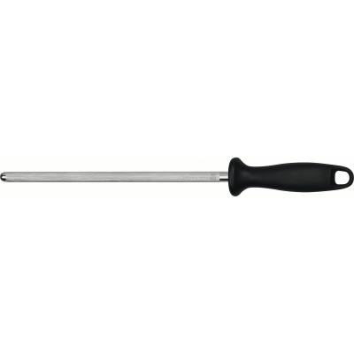 32576-261-0 Zwilling